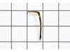 18268894-3-S-Pflueger-1249004-Inner Cover