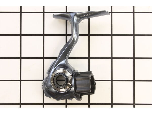 18268896-1-M-Pflueger-1249006-Body Assy