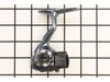 Body Assy – Part Number: 1249006