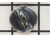 Drag Knob Assy – Part Number: 1249007