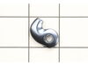 Bail Holder – Part Number: 1249011
