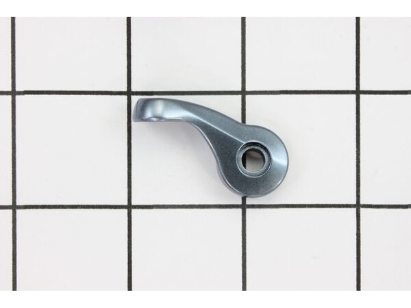 18268899-1-M-Pflueger-1249012-Bail Arm