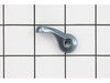 Bail Arm – Part Number: 1249012