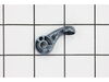 18268899-2-S-Pflueger-1249012-Bail Arm