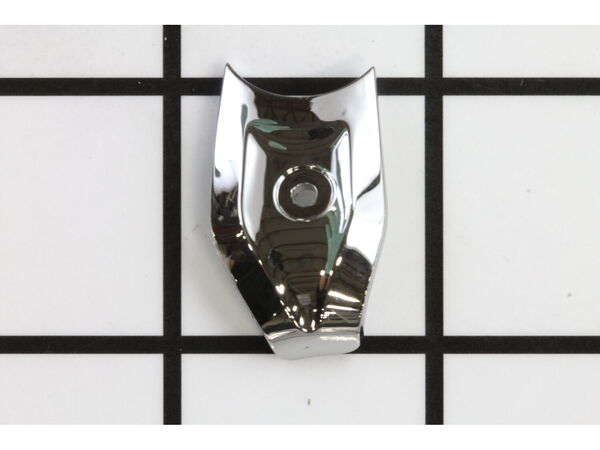 18268900-1-M-Pflueger-1249013-Rotor Cover