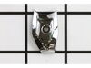 Rotor Cover – Part Number: 1249013