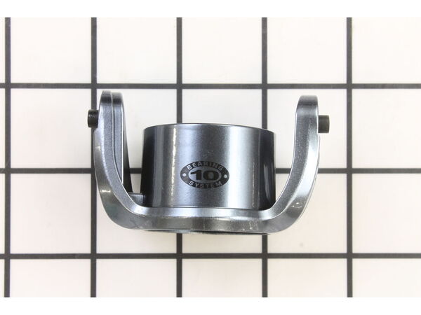 18268901-1-M-Pflueger-1249014-Rotor Sub-Assy