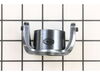 Rotor Sub-Assy – Part Number: 1249014