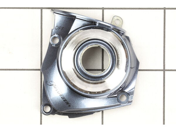18268902-1-M-Pflueger-1249015-Body Cover Assy
