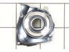 Body Cover Assy – Part Number: 1249015