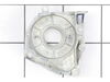 18268902-2-S-Pflueger-1249015-Body Cover Assy