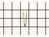 Inner Cover – Part Number: 1249017