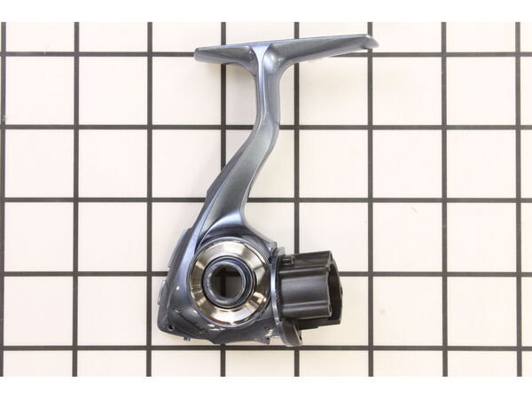 18268906-1-M-Pflueger-1249019-Body Assy