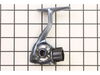 Body Assy – Part Number: 1249019