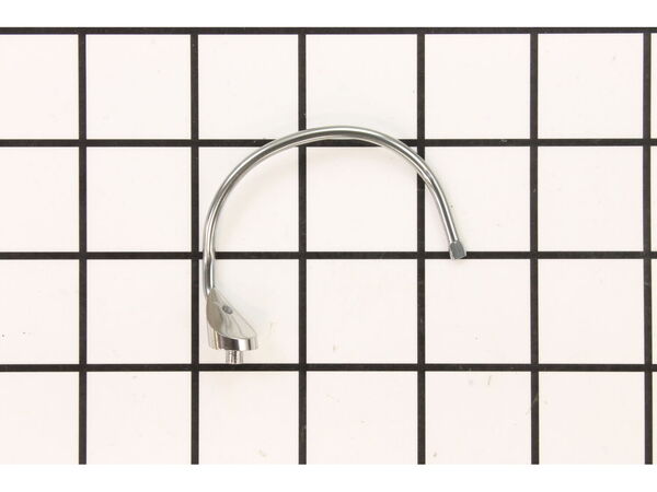 18268910-1-M-Pflueger-1249024-Bail Wire Sub-Assy