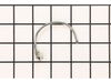 Bail Wire Sub-Assy – Part Number: 1249024