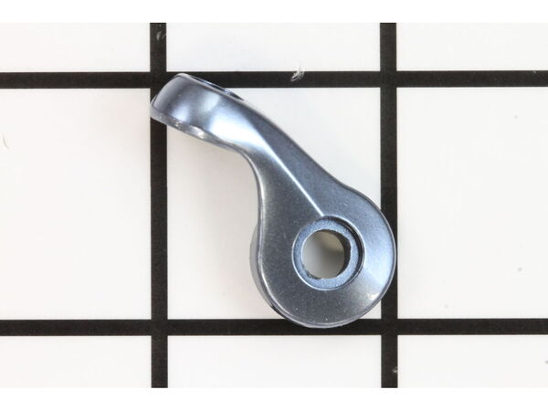 18268911-1-M-Pflueger-1249025-Bail Arm