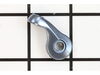 Bail Arm – Part Number: 1249025