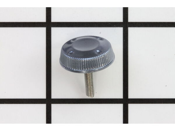 18268916-1-M-Pflueger-1249030-Handle Lock