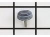Handle Lock – Part Number: 1249030