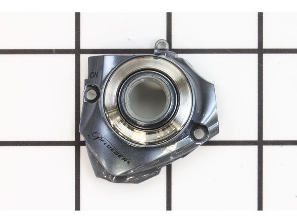 18268917-1-M-Pflueger-1249031-Body Cover Assy