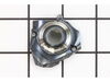 Body Cover Assy – Part Number: 1249031