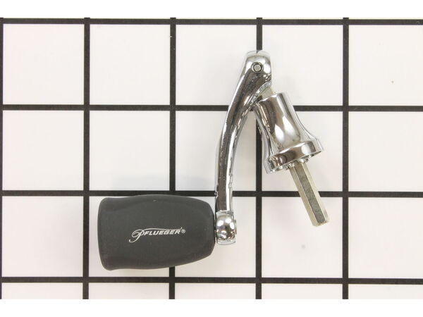 18268918-1-M-Pflueger-1249032-Handle Assy