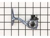 Body Assy – Part Number: 1249035