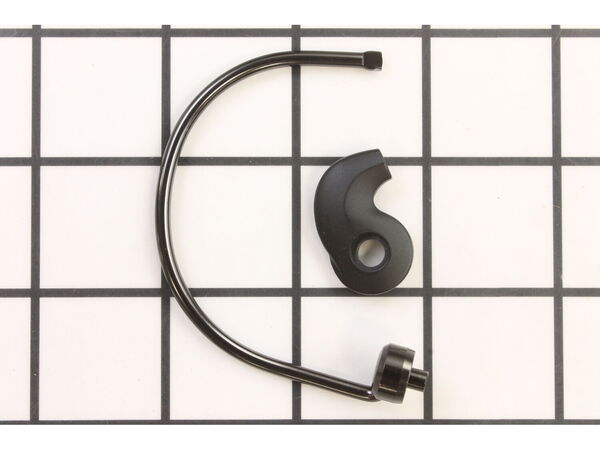 18268922-1-M-Penn-1249036-Bail Wire Assembly
