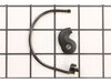 Bail Wire Assembly – Part Number: 1249036