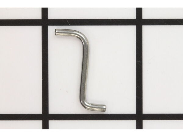 18268924-1-M-Penn-1249038-Trip Lever