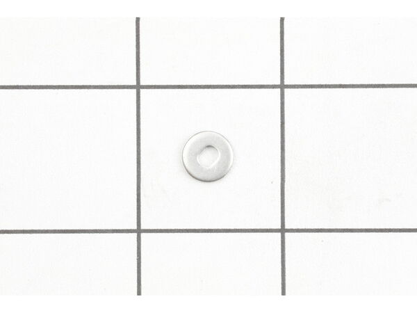 18268927-1-M-Penn-1249042-Spool Shaft Washer