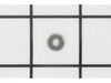 18268927-3-S-Penn-1249042-Spool Shaft Washer