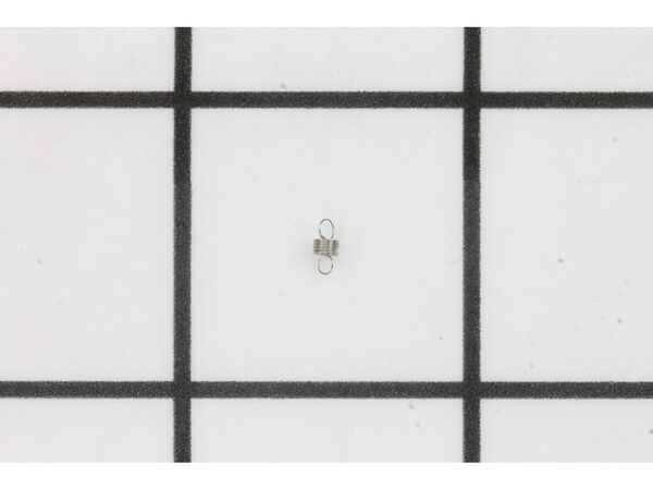 18268931-1-M-Penn-1249046-Clutch Spring