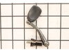 Handle Assembly – Part Number: 1249049