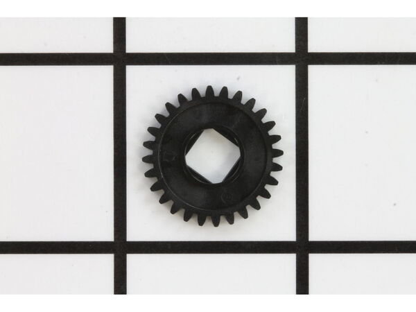 18268953-1-M-Abu Garcia-1251634-Level Wind Gear