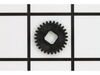 Level Wind Gear – Part Number: 1251634