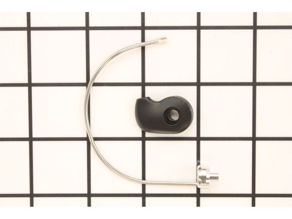 18268956-1-M-Penn-1251744-Bail Wire Assembly
