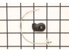 Bail Wire Assembly – Part Number: 1251744