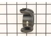 Rotor W/ Weight & Screw – Part Number: 1251745