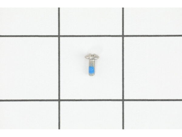 18268960-1-M-Penn-1251748-Bail Stud Screw