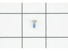 Bail Stud Screw – Part Number: 1251748