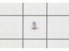 18268960-2-S-Penn-1251748-Bail Stud Screw