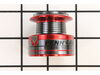 Spool Complete – Part Number: 1251751