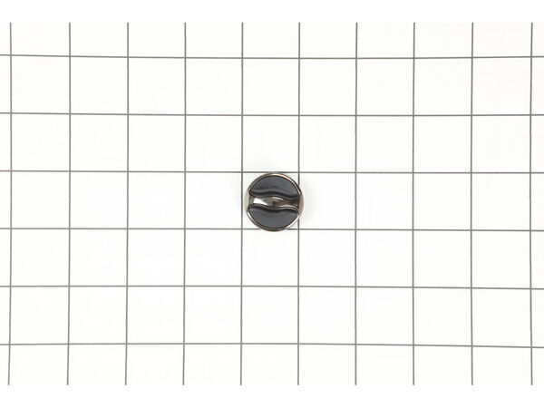 18268964-1-M-Penn-1251752-Drag Knob Assembly