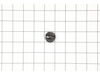 Drag Knob Assembly – Part Number: 1251752