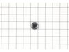 18268964-2-S-Penn-1251752-Drag Knob Assembly