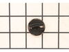 18268964-3-S-Penn-1251752-Drag Knob Assembly
