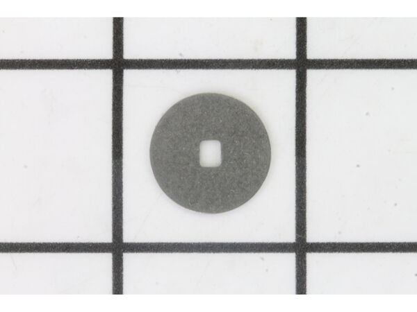 18268965-1-M-Penn-1251753-Keyed Washer