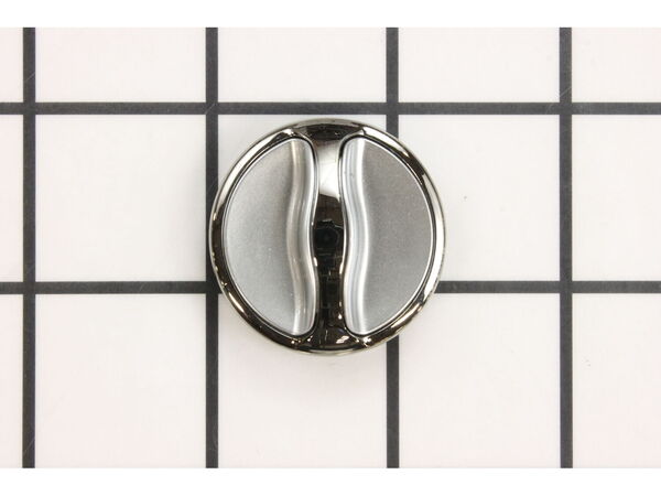 18268969-1-M-Pflueger-1251769-Drag Knob Assy